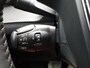 Peugeot 208 ALLURE 1.2-100pk Apple Carplay & Android Auto | Navi | Cruise & Climate control | Parkeersensoren | Bluetooth | LMV16inch