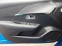 Peugeot 208 ALLURE 1.2-100pk Apple Carplay & Android Auto | Navi | Cruise & Climate control | Parkeersensoren | Bluetooth | LMV16inch