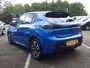 Peugeot 208 ALLURE 1.2-100pk Apple Carplay & Android Auto | Navi | Cruise & Climate control | Parkeersensoren | Bluetooth | LMV16inch