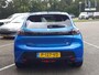 Peugeot 208 ALLURE 1.2-100pk Apple Carplay & Android Auto | Navi | Cruise & Climate control | Parkeersensoren | Bluetooth | LMV16inch