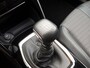 Peugeot 208 ALLURE 1.2-100pk Apple Carplay & Android Auto | Navi | Cruise & Climate control | Parkeersensoren | Bluetooth | LMV16inch
