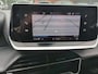 Peugeot 208 1.2 100pk Allure Apple Carplay & Android Auto | Navi TomTom | Cruise & Climate control | Parkeersensoren | Bluetooth | LMV16inch