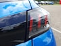 Peugeot 208 ALLURE 1.2-100pk Apple Carplay & Android Auto | Navi | Cruise & Climate control | Parkeersensoren | Bluetooth | LMV16inch