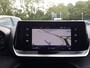 Peugeot 208 ALLURE 1.2-100pk Apple Carplay & Android Auto | Navi | Cruise & Climate control | Parkeersensoren | Bluetooth | LMV16inch