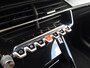 Peugeot 208 ALLURE 1.2-100pk Apple Carplay & Android Auto | Navi | Cruise & Climate control | Parkeersensoren | Bluetooth | LMV16inch