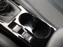Peugeot 208 ALLURE 1.2-100pk Apple Carplay & Android Auto | Navi | Cruise & Climate control | Parkeersensoren | Bluetooth | LMV16inch