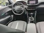 Peugeot 208 1.2 100pk Allure Apple Carplay & Android Auto | Navi TomTom | Cruise & Climate control | Parkeersensoren | Bluetooth | LMV16inch