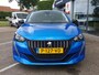 Peugeot 208 ALLURE 1.2-100pk Apple Carplay & Android Auto | Navi | Cruise & Climate control | Parkeersensoren | Bluetooth | LMV16inch