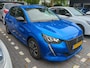 Peugeot 208 1.2 100pk Allure Apple Carplay & Android Auto | Navi TomTom | Cruise & Climate control | Parkeersensoren | Bluetooth | LMV16inch