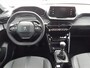 Peugeot 208 ALLURE 1.2-100pk Apple Carplay & Android Auto | Navi | Cruise & Climate control | Parkeersensoren | Bluetooth | LMV16inch