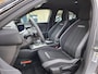 Opel Mokka 1.2 Turbo Hybrid GS | Navigatie | Intelli-Lux verlichting | Achteruitrijcamera | Stoel/Stuurverwarming | Dodehoekdetectie | !!