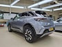 Opel Mokka 1.2 Turbo Hybrid GS | Navigatie | Intelli-Lux verlichting | Achteruitrijcamera | Stoel/Stuurverwarming | Dodehoekdetectie | !!