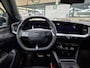 Opel Mokka 1.2 Turbo Hybrid GS | Navigatie | Intelli-Lux verlichting | Achteruitrijcamera | Stoel/Stuurverwarming | Dodehoekdetectie | !!