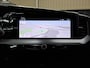 Opel Mokka 1.2 Turbo Hybrid GS | Navigatie | Intelli-Lux verlichting | Achteruitrijcamera | Stoel/Stuurverwarming | Dodehoekdetectie | !!