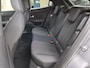 Opel Mokka 1.2 Turbo Hybrid GS | Navigatie | Intelli-Lux verlichting | Achteruitrijcamera | Stoel/Stuurverwarming | Dodehoekdetectie | !!