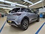 Opel Mokka 1.2 Turbo Hybrid GS | Navigatie | Intelli-Lux verlichting | Achteruitrijcamera | Stoel/Stuurverwarming | Dodehoekdetectie | !!