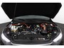 Ford Kuga 2.5 PHEV ST-Line | Panoramadak | Winterpack | Camera | 2100kg Trekgewicht! | CarPlay/Android Auto