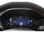 Ford Kuga 2.5 PHEV ST-Line | Panoramadak | Winterpack | Camera | 2100kg Trekgewicht! | CarPlay/Android Auto