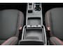 Ford Kuga 2.5 PHEV ST-Line | Panoramadak | Winterpack | Camera | 2100kg Trekgewicht! | CarPlay/Android Auto