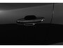 Ford Kuga 2.5 PHEV ST-Line | Panoramadak | Winterpack | Camera | 2100kg Trekgewicht! | CarPlay/Android Auto