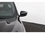 Ford Kuga 2.5 PHEV ST-Line | Panoramadak | Winterpack | Camera | 2100kg Trekgewicht! | CarPlay/Android Auto