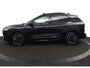 Ford Kuga 2.5 PHEV ST-Line | Panoramadak | Winterpack | Camera | 2100kg Trekgewicht! | CarPlay/Android Auto