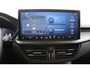 Ford Kuga 2.5 PHEV ST-Line | Panoramadak | Winterpack | Camera | 2100kg Trekgewicht! | CarPlay/Android Auto
