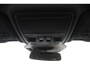 Ford Kuga 2.5 PHEV ST-Line | Panoramadak | Winterpack | Camera | 2100kg Trekgewicht! | CarPlay/Android Auto
