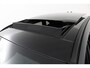 Ford Kuga 2.5 PHEV ST-Line | Panoramadak | Winterpack | Camera | 2100kg Trekgewicht! | CarPlay/Android Auto
