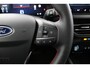 Ford Kuga 2.5 PHEV ST-Line | Panoramadak | Winterpack | Camera | 2100kg Trekgewicht! | CarPlay/Android Auto