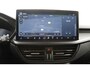 Ford Kuga 2.5 PHEV ST-Line | Panoramadak | Winterpack | Camera | 2100kg Trekgewicht! | CarPlay/Android Auto