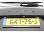 Ford Kuga 2.5 PHEV ST-Line | Panoramadak | Winterpack | Camera | 2100kg Trekgewicht! | CarPlay/Android Auto