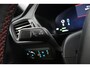 Ford Kuga 2.5 PHEV ST-Line | Panoramadak | Winterpack | Camera | 2100kg Trekgewicht! | CarPlay/Android Auto