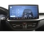 Ford Kuga 2.5 PHEV ST-Line | Panoramadak | Winterpack | Camera | 2100kg Trekgewicht! | CarPlay/Android Auto