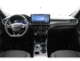 Ford Kuga 2.5 PHEV ST-Line | Panoramadak | Winterpack | Camera | 2100kg Trekgewicht! | CarPlay/Android Auto