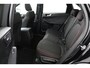 Ford Kuga 2.5 PHEV ST-Line | Panoramadak | Winterpack | Camera | 2100kg Trekgewicht! | CarPlay/Android Auto