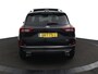 Ford Kuga 2.5 PHEV ST-Line | Panoramadak | Winterpack | Camera | 2100kg Trekgewicht! | CarPlay/Android Auto