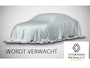 Renault Clio TCe 90 Techno | Apple CarPlay & Android Auto | Climate Control | Navigatie