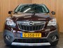 Opel Mokka 1.4 T Innovation|140 PK|AUTOMAAT|TREKHAAK|VOLLEDER|CAMERA|CRUISE CONTROL|STOEL+STUURVERWARMING|NAVIGATIE|NETTE AUTO|
