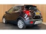 Opel Mokka 1.4 T Innovation|140 PK|AUTOMAAT|TREKHAAK|VOLLEDER|CAMERA|CRUISE CONTROL|STOEL+STUURVERWARMING|NAVIGATIE|NETTE AUTO|
