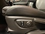 Opel Mokka 1.4 T Innovation|140 PK|AUTOMAAT|TREKHAAK|VOLLEDER|CAMERA|CRUISE CONTROL|STOEL+STUURVERWARMING|NAVIGATIE|NETTE AUTO|