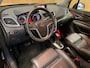 Opel Mokka 1.4 T Innovation|140 PK|AUTOMAAT|TREKHAAK|VOLLEDER|CAMERA|CRUISE CONTROL|STOEL+STUURVERWARMING|NAVIGATIE|NETTE AUTO|