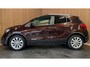 Opel Mokka 1.4 T Innovation|140 PK|AUTOMAAT|TREKHAAK|VOLLEDER|CAMERA|CRUISE CONTROL|STOEL+STUURVERWARMING|NAVIGATIE|NETTE AUTO|