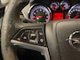 Opel Mokka 1.4 T Innovation|140 PK|AUTOMAAT|TREKHAAK|VOLLEDER|CAMERA|CRUISE CONTROL|STOEL+STUURVERWARMING|NAVIGATIE|NETTE AUTO|