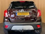 Opel Mokka 1.4 T Innovation|140 PK|AUTOMAAT|TREKHAAK|VOLLEDER|CAMERA|CRUISE CONTROL|STOEL+STUURVERWARMING|NAVIGATIE|NETTE AUTO|