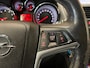 Opel Mokka 1.4 T Innovation|140 PK|AUTOMAAT|TREKHAAK|VOLLEDER|CAMERA|CRUISE CONTROL|STOEL+STUURVERWARMING|NAVIGATIE|NETTE AUTO|