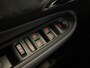 Opel Mokka 1.4 T Innovation|140 PK|AUTOMAAT|TREKHAAK|VOLLEDER|CAMERA|CRUISE CONTROL|STOEL+STUURVERWARMING|NAVIGATIE|NETTE AUTO|
