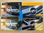 Opel Mokka 1.4 T Innovation|140 PK|AUTOMAAT|TREKHAAK|VOLLEDER|CAMERA|CRUISE CONTROL|STOEL+STUURVERWARMING|NAVIGATIE|NETTE AUTO|