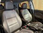 Opel Mokka 1.4 T Innovation|140 PK|AUTOMAAT|TREKHAAK|VOLLEDER|CAMERA|CRUISE CONTROL|STOEL+STUURVERWARMING|NAVIGATIE|NETTE AUTO|