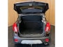 Opel Mokka 1.4 T Innovation|140 PK|AUTOMAAT|TREKHAAK|VOLLEDER|CAMERA|CRUISE CONTROL|STOEL+STUURVERWARMING|NAVIGATIE|NETTE AUTO|